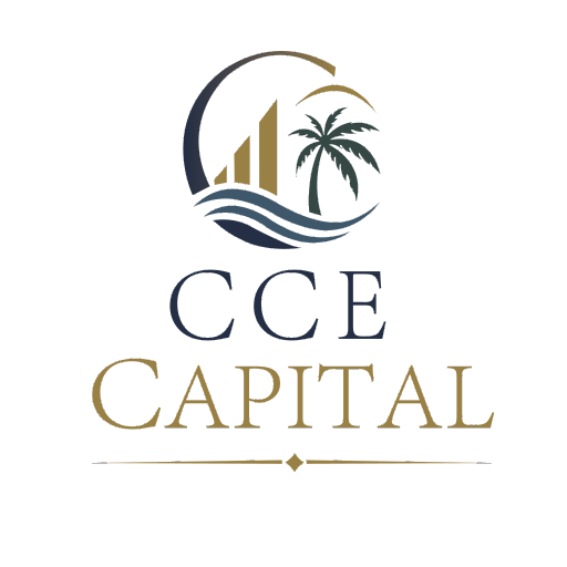 CCE Capital, Real Estate Investment Group